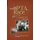 The National Pta, Race, and Civic Engagement, 1897-1970 (Paperback): Christine Woyshner