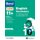 Bond 11+: CEM Vocabulary 10 Minute Tests - 10-11 Years (Paperback): Christine Jenkins