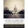 Crs Report for Congress - Gao: Government Accountability Office and General Accounting Office (Paperback): Frederick M. Kaiser