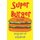 SuperBurger (Paperback): S Alini