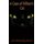 A Case of Hillary's Cat (Hardcover): Lois Browning Bauer