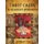 Tarot Cards - A Reader's Workbook (Paperback): Qumran Taj