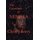 The Guardian of Nemisia (Hardcover): Chris J. Berry