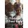 Today, I Feel Ugly - Overcoming Negative Self-Image (Paperback): Candace Nadine Breen