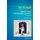 Get Through Medical School: 1100 SBAs/BOFs and EMQs, 2nd edition - Medical School: 1100 SBAs/BOFs and EMQs (Paperback, 2nd...
