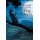 Natural Conclusions from the Big Thicket - Scriptural Light from the Natural World for Adults to Share with Kids (Hardcover):...