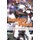Sundays in the Pound - The Heroics and Heartbreak of the 1985-89 Cleveland Browns (Paperback): Jonathan Knight