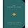 The Signs of the Zodiac (Paperback): Comte De Saint Germain