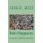 Rain Happens - A collection of life's happenings (Paperback): John B. Moss