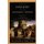 Works of Hesiod and the Homeric Hymns (Paperback, New edition): Daryl Hine