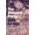 The Blizzard Party - A Novel (Paperback): Jack Livings