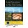 Rural Education in the 21st Century (Hardcover, New): Christine M.E. Frisiras