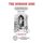 The Dungeon Zone (Paperback): Ewen Cluney
