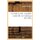 La Boite Au Lait: Comedie-Vaudeville En 5 Tableaux (French, Paperback): Eugene Grange
