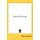 Critical Essays (Paperback): Osbert Burdett