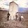 Who's Next (DVD): The Who