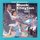 Essential Buck Clayton (CD): Buck Clayton