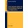 Semi-Classical Analysis for the Schroedinger Operator and Applications (Paperback, 1988 ed.): Bernard Helffer