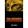 Total Confinement - Madness and Reason in the Maximum Security Prison (Paperback, First Edition, With A New Pref Ed.): Lorna A...