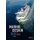 Marine Design XIII - Proceedings of the 13th International Marine Design Conference (IMDC 2018), June 10-14, 2018, Helsinki,...