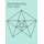 Deterioration, They Said (Hardcover): Raphael Gygax, Thomas Beard, Ed Halter