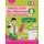 Know the Upanishads - Essential Principles with Examples, MCQS & Solutions, Model Test Papers (Paperback): Sahil Gupta