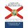 Filing for Bankruptcy in Florida Made Simple - A Guide to Help You Decide (Paperback): Theodore W. Connolly