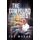 The Compound Heist (Hardcover): Ike Morah