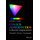 Colour Reproduction in Electronic Imaging Systems - Photography, Television, Cinematography (Hardcover): MS Tooms