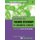 Activities for Teaching Citizenship in Secondary Schools - Lesson Plans Across the Curriculum (Hardcover): Baker, Patricia,...