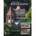 Small Town Pennsylvania (Hardcover): Dennis Wolfe
