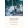 India's White Revolution - Operation Flood, Food Aid and Development (Hardcover): Bruce A. Scholten