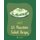 Hello! 123 Macaroni Salad Recipes - Best Macaroni Salad Cookbook Ever For Beginners [Book 1] (Paperback): Salad