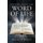 Holding Forth the Word of Life (Paperback): Walter Brown