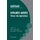 Dynamic Games: Theory and Applications (Hardcover, 2005 ed.): Alain Haurie, Georges Zaccour