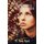 The Boatman's Daughter - A Historical Crochet Family Saga (The Donaghue Histories Book Five) (Paperback): C Jane Reid