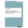 Integration von Haftentlassenen. Moeglichkeiten und Grenzen im Rahmen betreuter Wohnformen (German, Paperback): Franz Xaver Mayr
