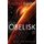 Obelisk (Paperback): Stephen Baxter