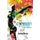 Cynthology - A Collection of Rhymes Book III-Shades of Cyn (Paperback): Cynthia Young