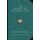 The Elements of Economics (1905) (Paperback): Charles Jesse Bullock