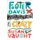 Footer Davis Probably Is Crazy (Hardcover): Susan Vaught