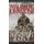 Preacher's Justice (Paperback): William W Johnstone