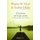 El Universo oye lo que sientes / Co-Creating at Its Best: A Conversation Between Master Teachers (Spanish, Paperback): Wayne W....