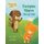 Chicken Soup for the Soul BABIES: Everyone Shares (Except Cat) - A Book About Sharing (Board book): Jamie Michalak