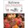 Balinese Dance, Drama & Music - A Beginner's Guide to the Performing Arts of Bali (Bonus Online Content) (Hardcover):...