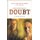 Doubt (Paperback): John Patrick Shanley