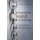 Breaking the Chains of Mediocrity - Carol Robinson's Marianist Articles (Paperback): Carol Jackson Robinson
