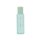 Clinique Clarifying Lotion 1 for Very Dry To Dry Skin (200ml) - Parallel Import: 