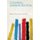 Colonial Administration (Paperback): Reinsch Paul Samuel 1869-1923