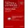 Tactics for Listening: Developing: Teacher's Resource Pack (Mixed media product, 3rd Revised edition): 